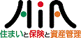 住まいと保険と資産管理