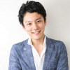 Yoshiki Kawaguchi