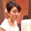 鈴木 奈津子