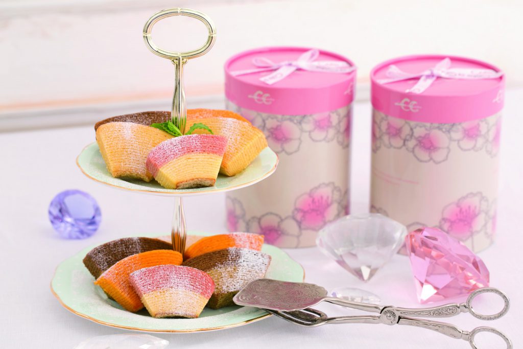 結婚式の引き出物とは?人気商品と価格相場 ウェディングメディアmarrial 結婚式の引き出物とは?人気商品と価格相場 ウェディングメディアmarrial