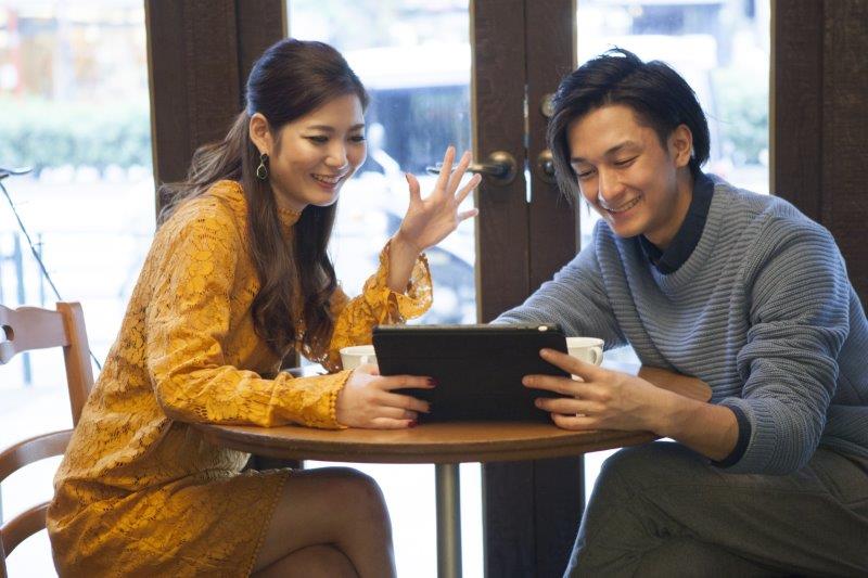 結婚式場を予約する時期のベストタイミングとは2