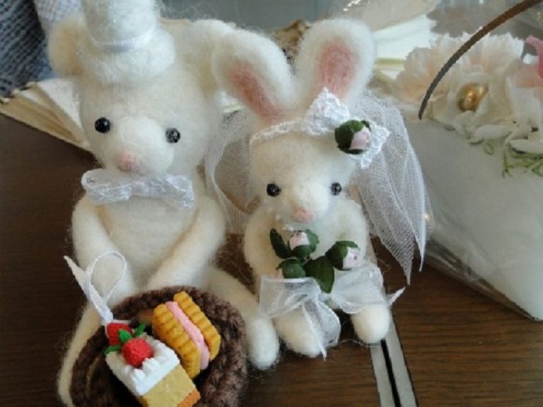 本当に結婚して良いのかな？お見合い結婚を決断する4つの考え方 ウェディングメディアmarrial