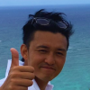 shinji ouchida