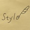Stylo