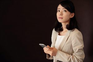 忌中・喪中での入籍は延期すべき？2