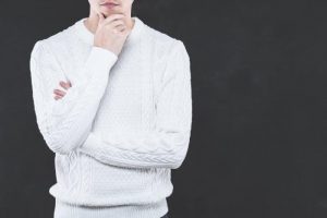 忌中・喪中での入籍は延期すべき？3