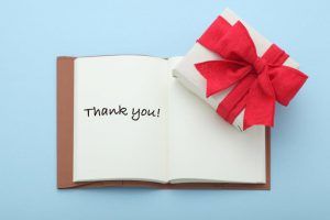 婚姻届の証人の頼み方。お礼や手土産は必要？1