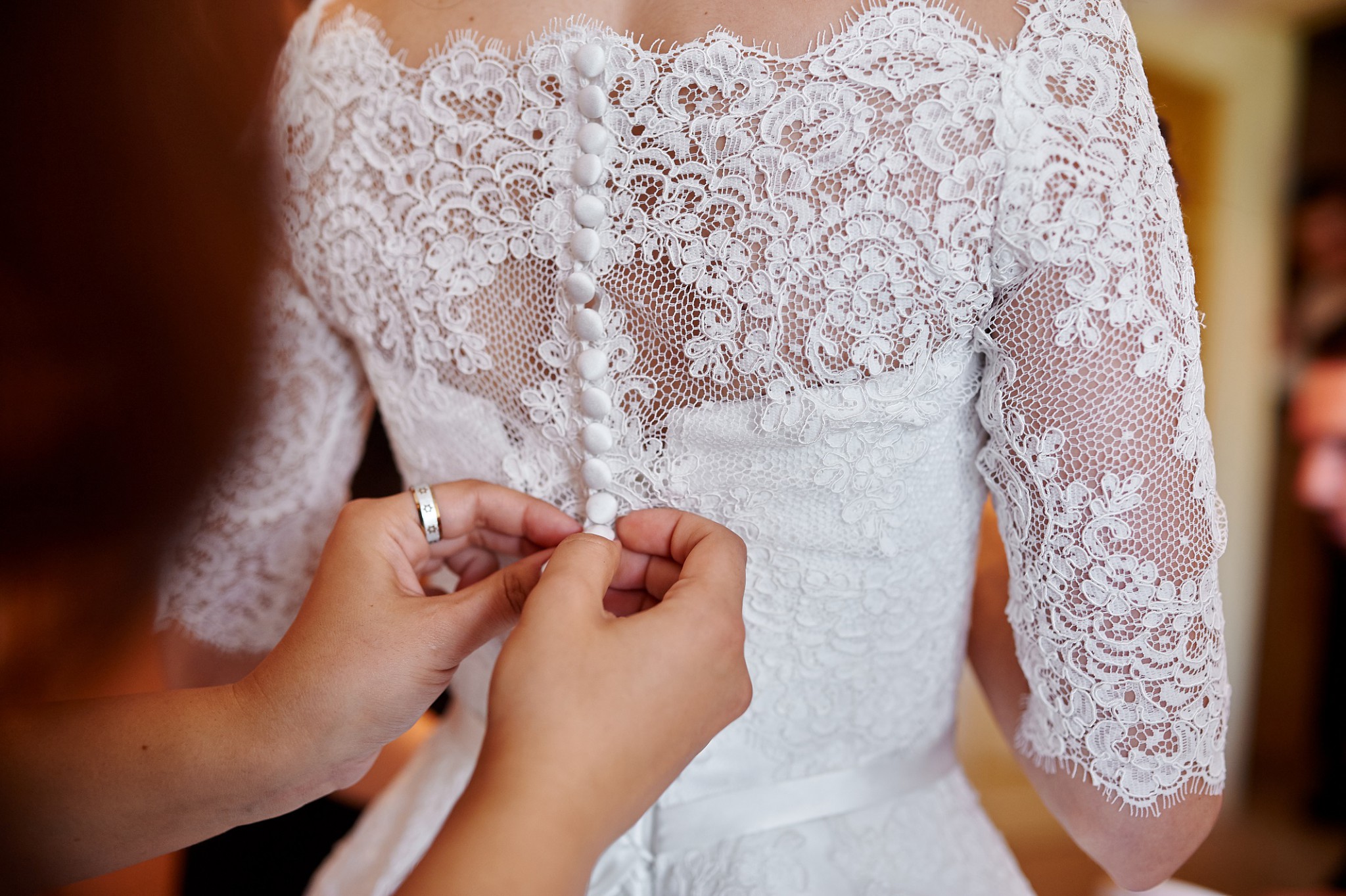 花嫁の楽しみ ウェディングドレス に関係する記事をまとめてみた ウェディングメディアmarrial