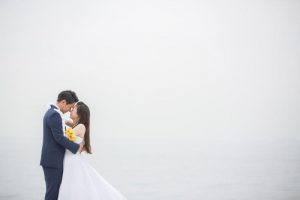 326お見合いから結婚までの交際期間はみんなどれくらい？1