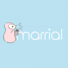 Bridal Writer