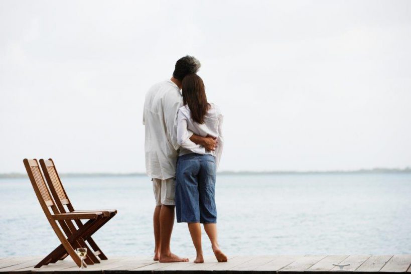 愛だけじゃダメ?結婚相手と家柄の違い・格差があるとどうなるのか