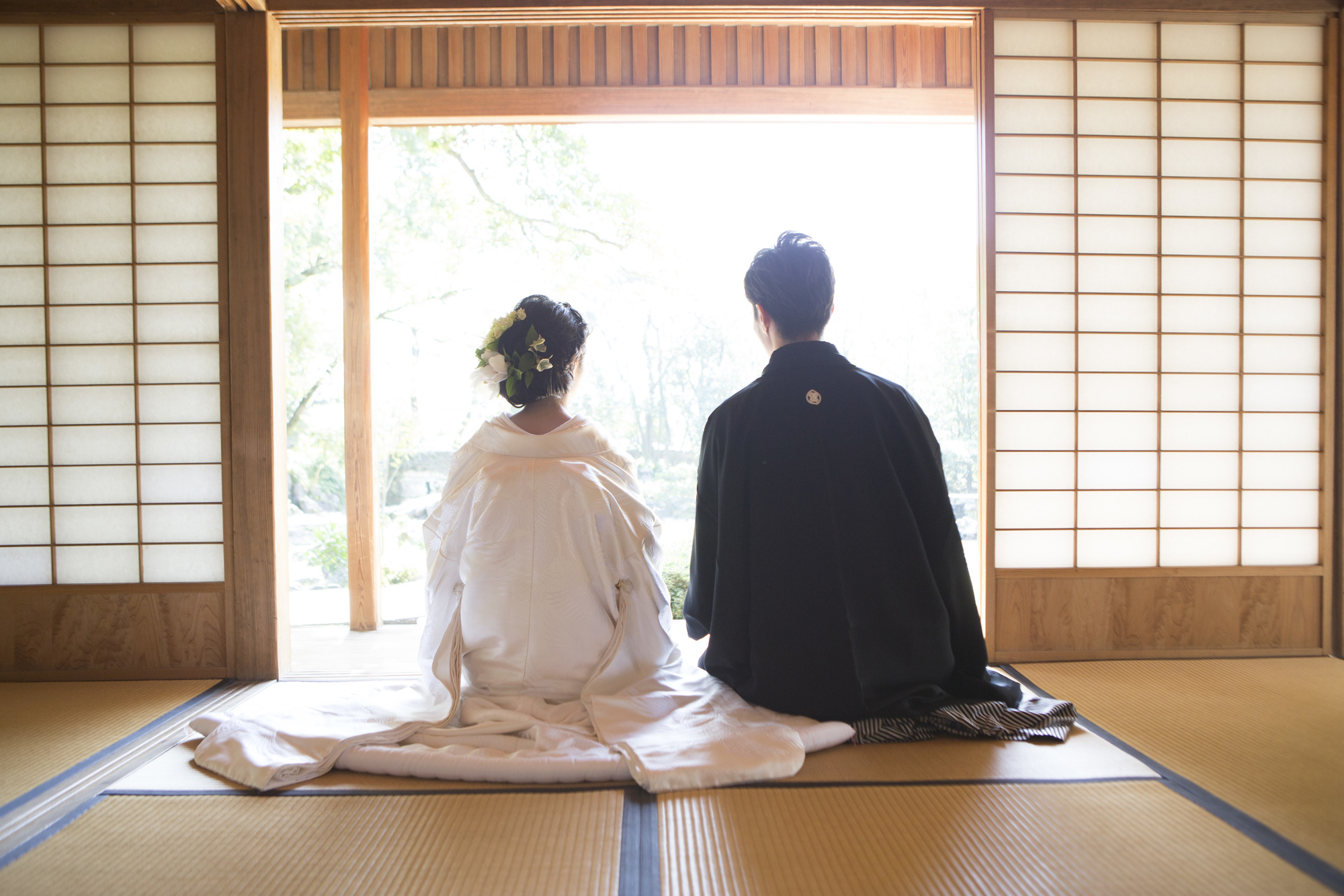 低価格で理想の結婚式が叶っちゃう 京都で安く結婚式を挙げる3つの方法 ウェディングメディアmarrial