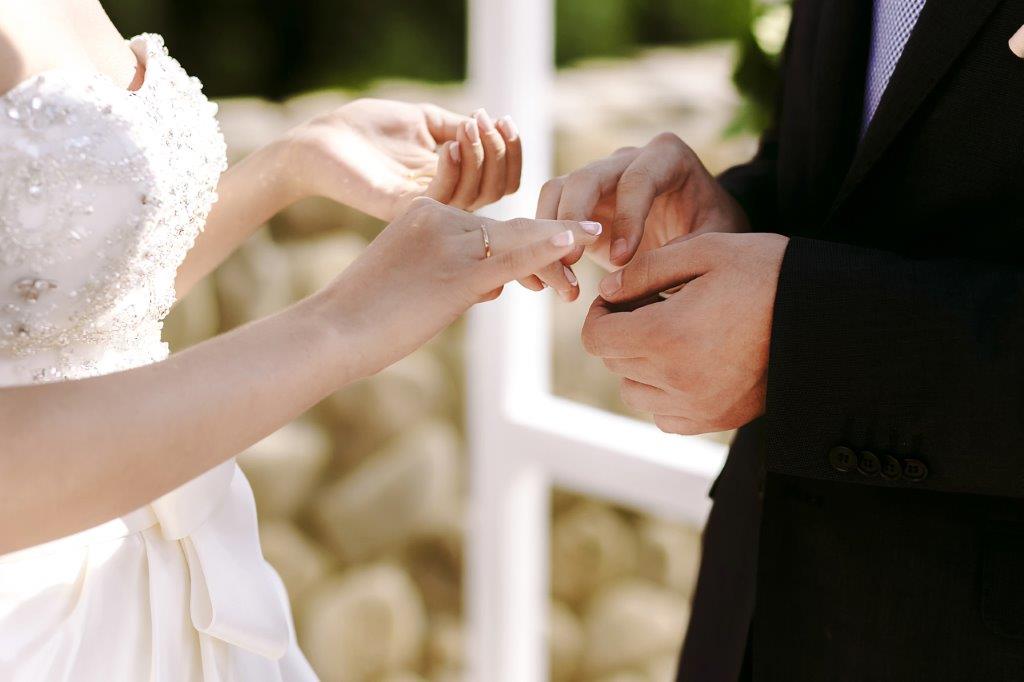 再婚の結婚式は迷惑 おすすめの再婚結婚式プラン ウェディングメディアmarrial
