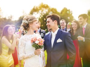 【家族だけの小さな結婚式】家族挙式でフォトウェディングを行う時の流れとは_1