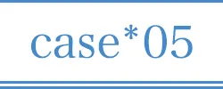 case 05
