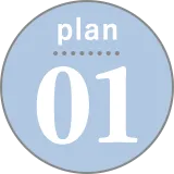 Plan01