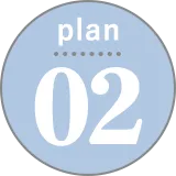 Plan02