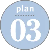 Plan03