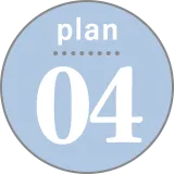 Plan04