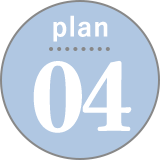 Plan04