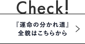 Check!「運命の分かれ道」全貌はこちらから