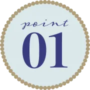 Point01