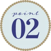 Point02