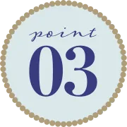 Point03