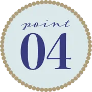 Point04
