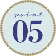 Point05