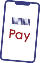 Pay