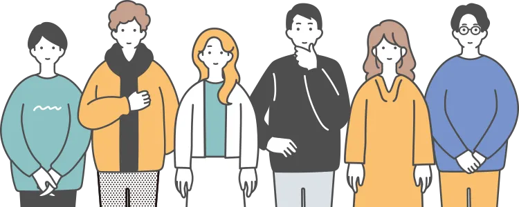 貸切感のあるゲストハウスで結婚式を挙げたい