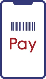 Pay