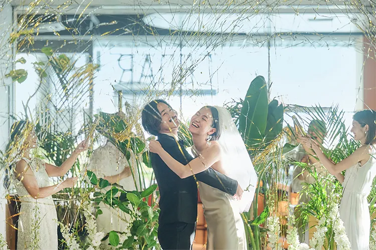 セダー ザ チョップハウスアンドバー