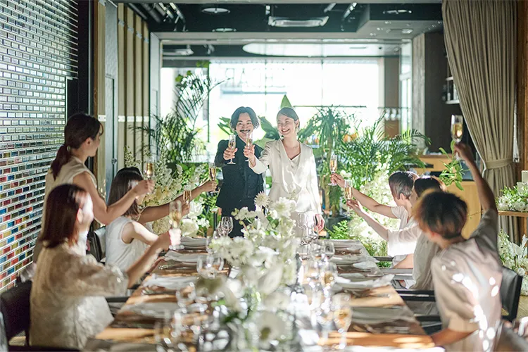 セダー ザ チョップハウスアンドバー