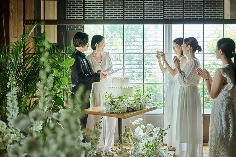 セダー ザ チョップハウスアンドバー