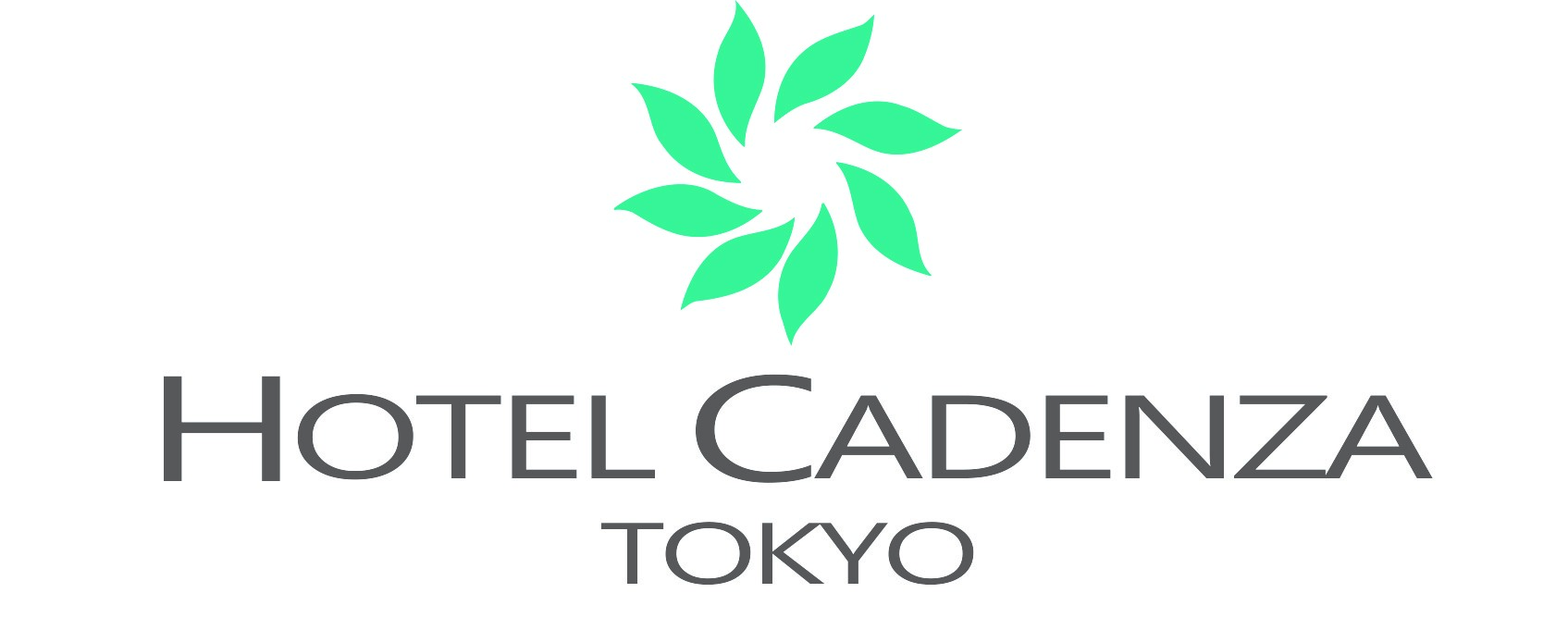 ホテルカデンツァ東京