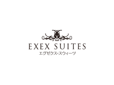 EXEX SUITES
