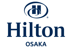 ヒルトン大阪