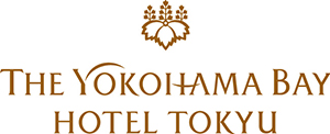 横浜ベイホテル東急
