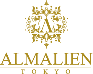 アルマリアンTOKYO