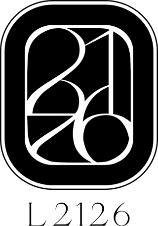 L2126