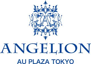 アンジェリオン オ プラザ TOKYO
