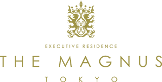 ザ マグナス 東京