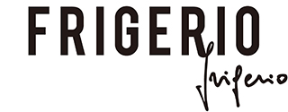 FRIGERIO