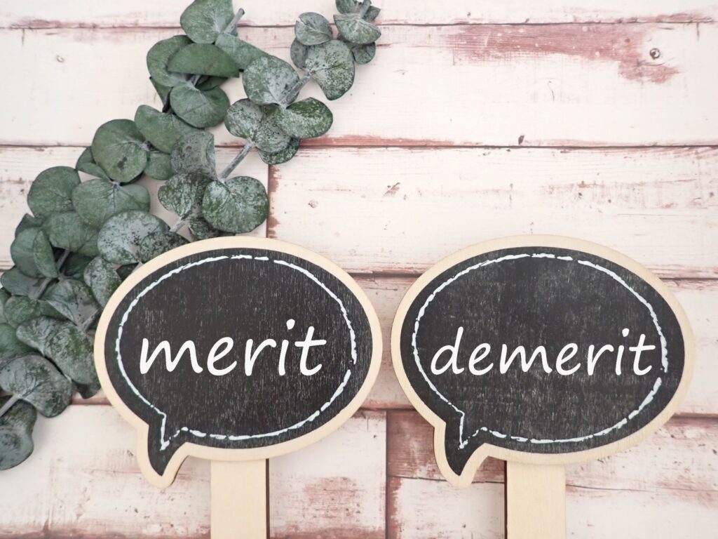 両家顔合わせに兄弟姉妹を招待するメリット・デメリット