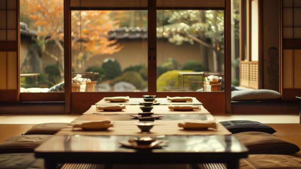 両家顔合わせをするまでの流れ・準備