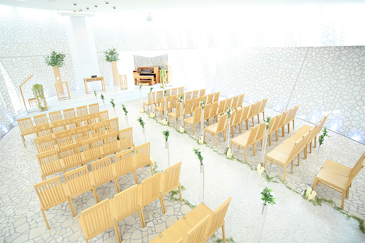 シティプラザ大阪