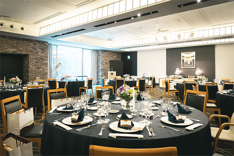 シティプラザ大阪