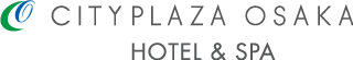 シティプラザ大阪